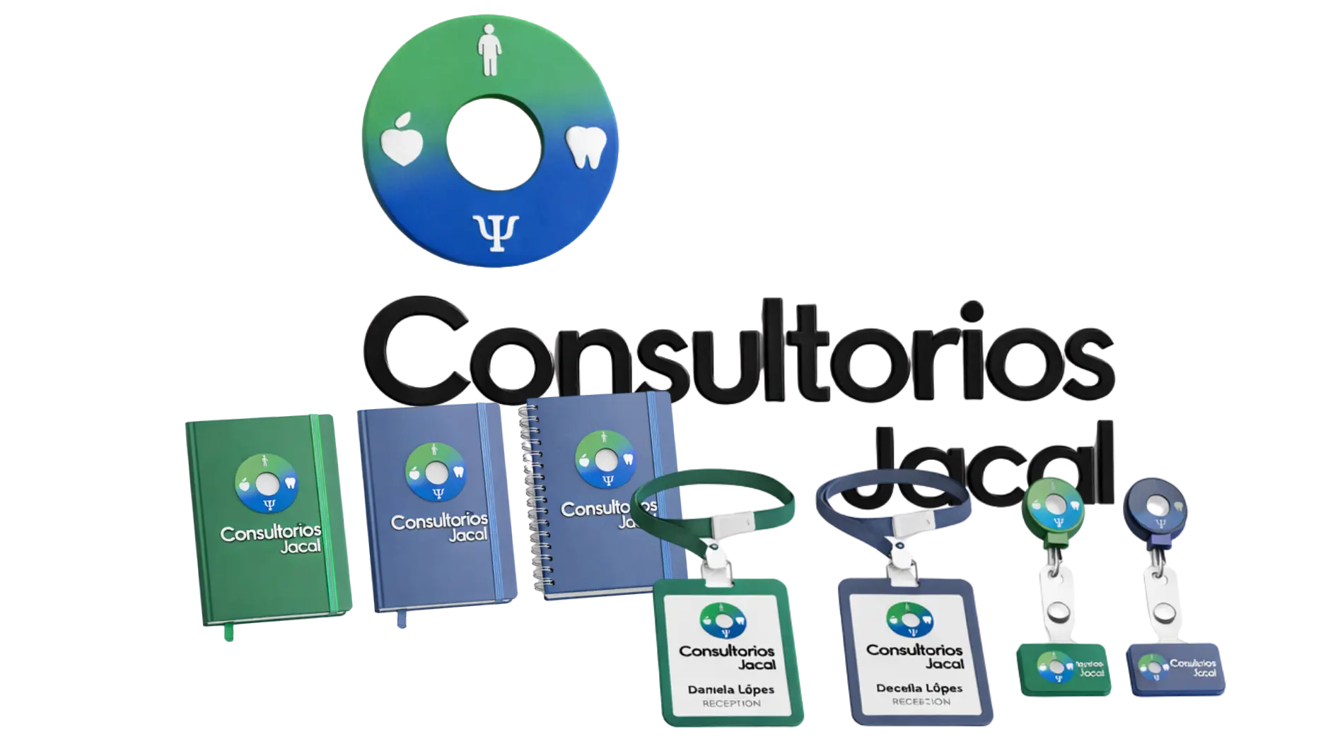 Productos para oficina